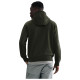 Nike Ανδρικό φούτερ Sportswear Club Fleece Hoodie